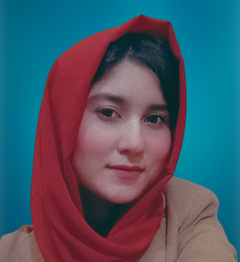 home photo